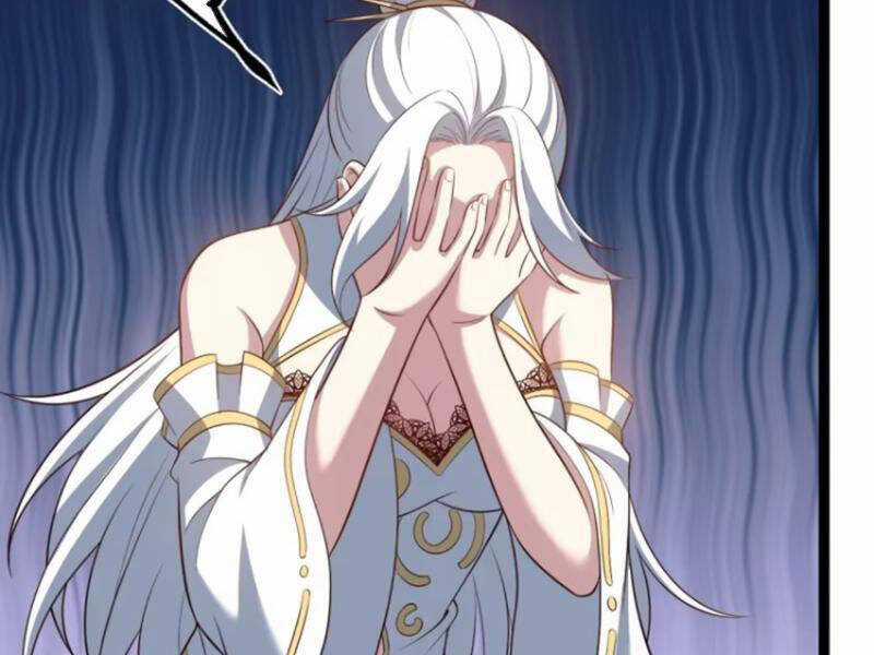 Ta Chính Nghĩa Nhưng Bị Hệ Thống Ép Thành Trùm Phản Diện Chương 78 trang 68