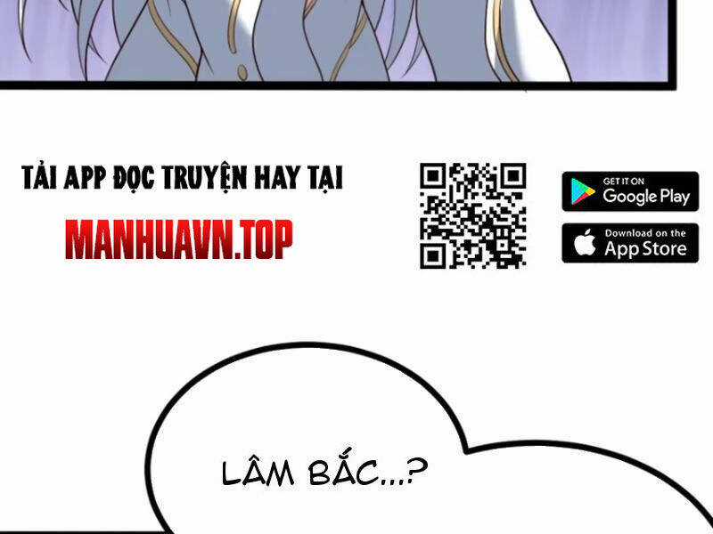 Ta Chính Nghĩa Nhưng Bị Hệ Thống Ép Thành Trùm Phản Diện Chương 78 trang 69