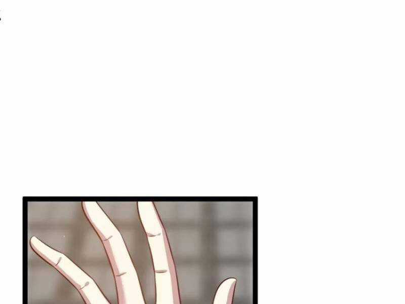 Ta Chính Nghĩa Nhưng Bị Hệ Thống Ép Thành Trùm Phản Diện Chương 78 trang 72