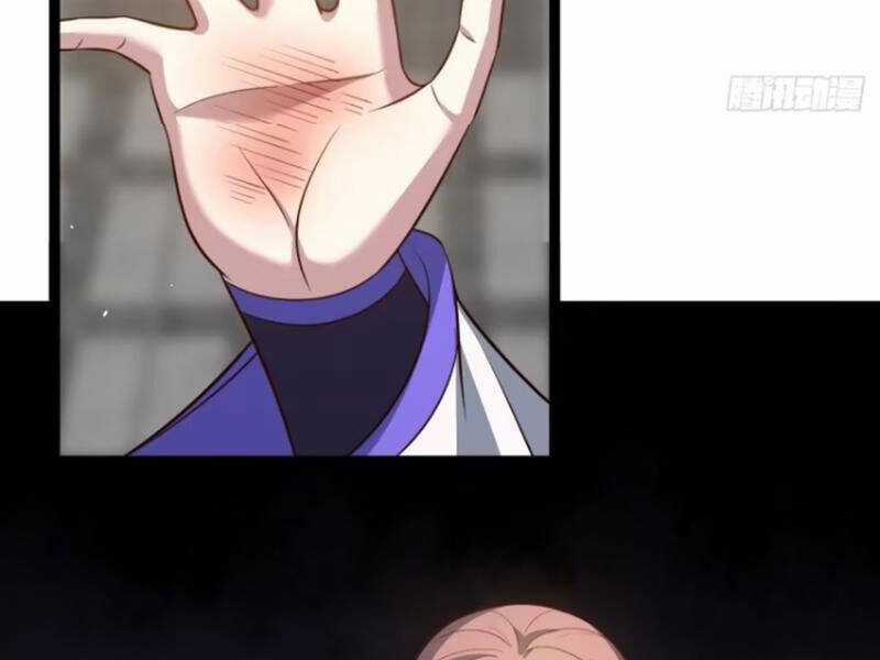 Ta Chính Nghĩa Nhưng Bị Hệ Thống Ép Thành Trùm Phản Diện Chương 78 trang 73