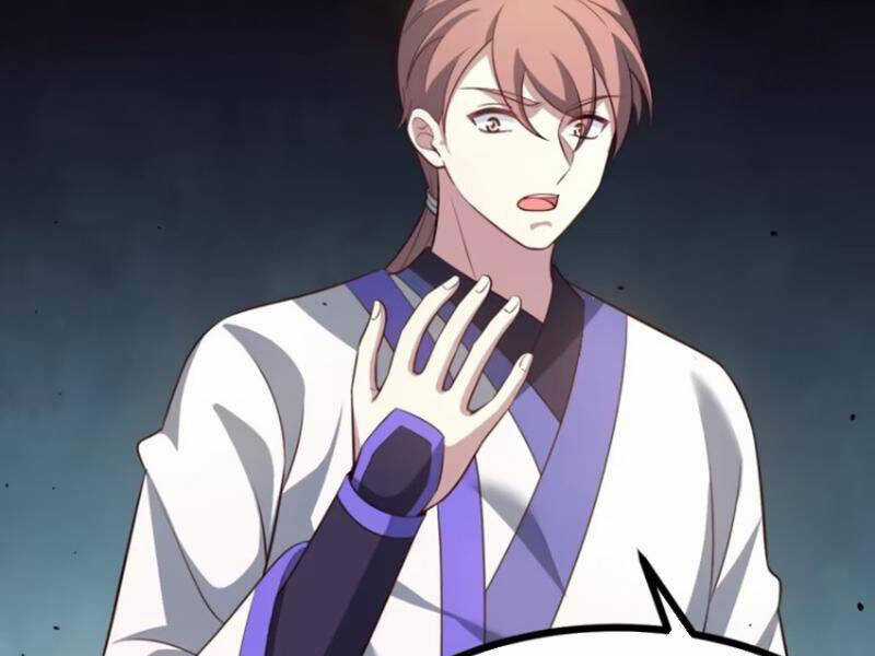 Ta Chính Nghĩa Nhưng Bị Hệ Thống Ép Thành Trùm Phản Diện Chương 78 trang 74