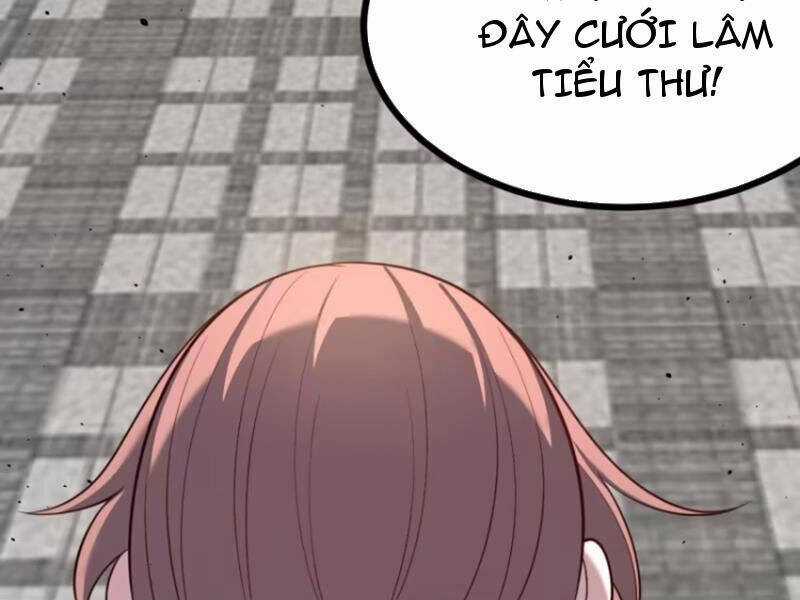 Ta Chính Nghĩa Nhưng Bị Hệ Thống Ép Thành Trùm Phản Diện Chương 78 trang 77