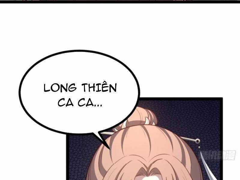 Ta Chính Nghĩa Nhưng Bị Hệ Thống Ép Thành Trùm Phản Diện Chương 78 trang 78