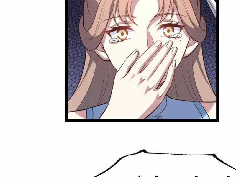 Ta Chính Nghĩa Nhưng Bị Hệ Thống Ép Thành Trùm Phản Diện Chương 78 trang 79