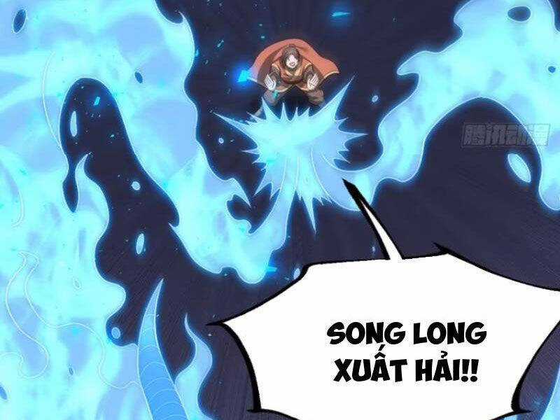 Ta Chính Nghĩa Nhưng Bị Hệ Thống Ép Thành Trùm Phản Diện Chương 78 trang 8