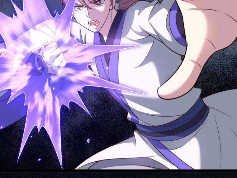 Ta Chính Nghĩa Nhưng Bị Hệ Thống Ép Thành Trùm Phản Diện Chương 78 trang 81