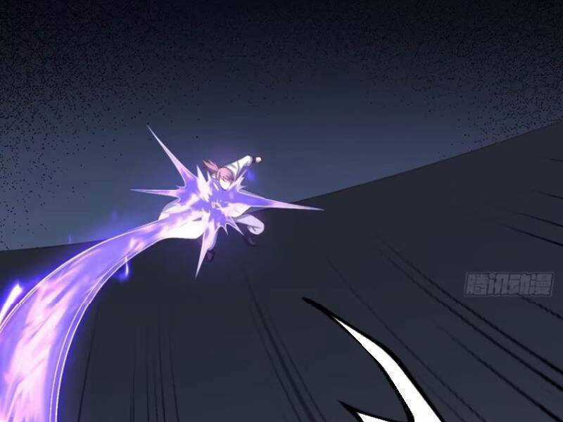 Ta Chính Nghĩa Nhưng Bị Hệ Thống Ép Thành Trùm Phản Diện Chương 78 trang 82