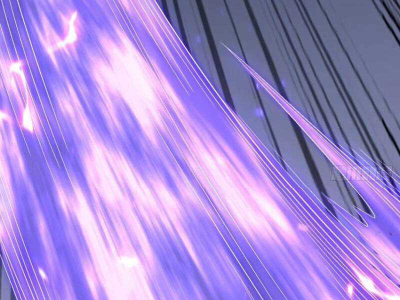 Ta Chính Nghĩa Nhưng Bị Hệ Thống Ép Thành Trùm Phản Diện Chương 78 trang 84