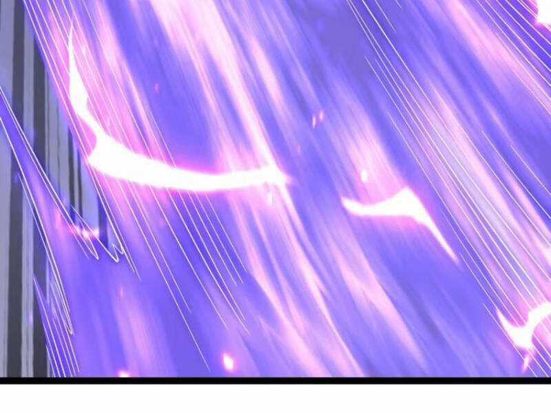 Ta Chính Nghĩa Nhưng Bị Hệ Thống Ép Thành Trùm Phản Diện Chương 78 trang 85