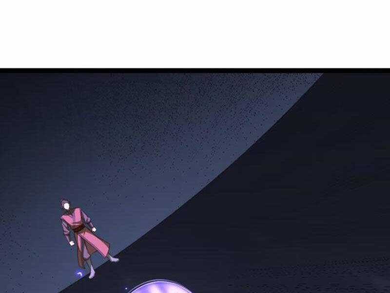 Ta Chính Nghĩa Nhưng Bị Hệ Thống Ép Thành Trùm Phản Diện Chương 78 trang 87