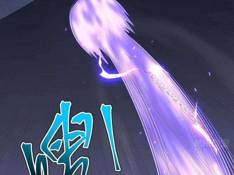 Ta Chính Nghĩa Nhưng Bị Hệ Thống Ép Thành Trùm Phản Diện Chương 78 trang 88