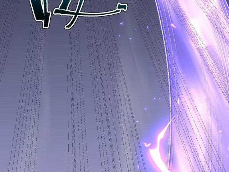 Ta Chính Nghĩa Nhưng Bị Hệ Thống Ép Thành Trùm Phản Diện Chương 78 trang 89