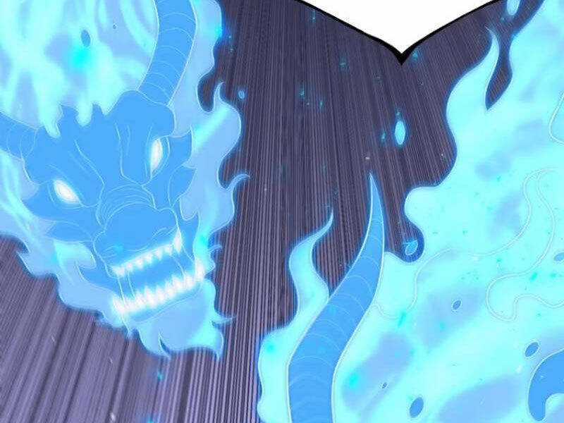 Ta Chính Nghĩa Nhưng Bị Hệ Thống Ép Thành Trùm Phản Diện Chương 78 trang 9