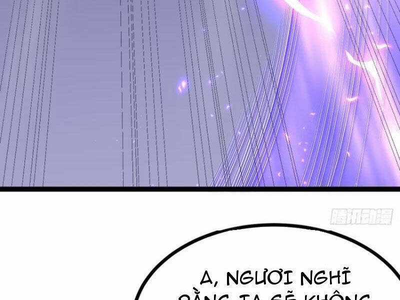 Ta Chính Nghĩa Nhưng Bị Hệ Thống Ép Thành Trùm Phản Diện Chương 78 trang 90