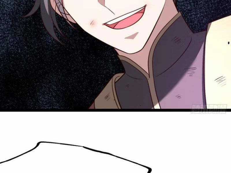 Ta Chính Nghĩa Nhưng Bị Hệ Thống Ép Thành Trùm Phản Diện Chương 78 trang 92