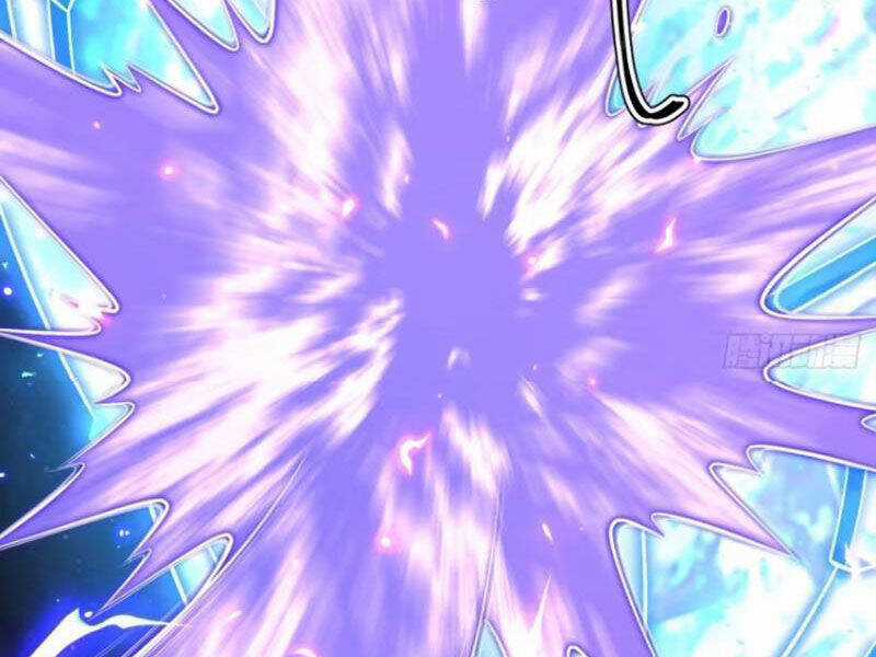 Ta Chính Nghĩa Nhưng Bị Hệ Thống Ép Thành Trùm Phản Diện Chương 78 trang 94