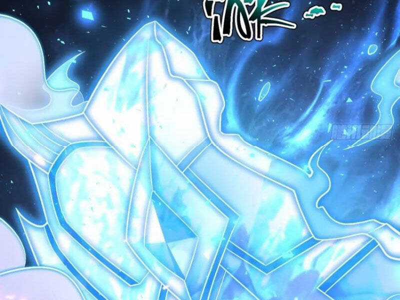 Ta Chính Nghĩa Nhưng Bị Hệ Thống Ép Thành Trùm Phản Diện Chương 78 trang 96