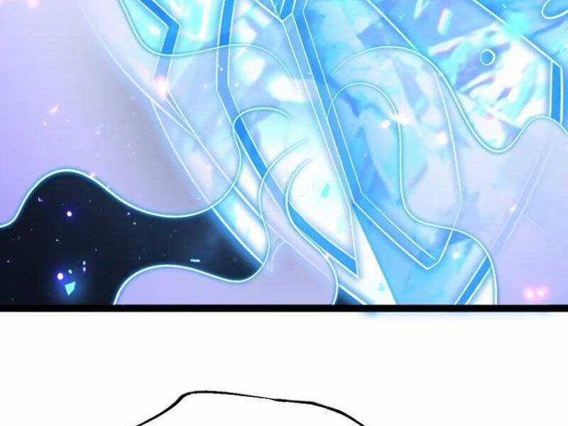 Ta Chính Nghĩa Nhưng Bị Hệ Thống Ép Thành Trùm Phản Diện Chương 78 trang 97