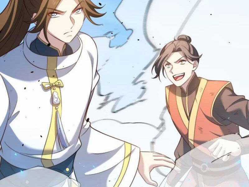 Ta Chính Nghĩa Nhưng Bị Hệ Thống Ép Thành Trùm Phản Diện Chương 78 trang 99