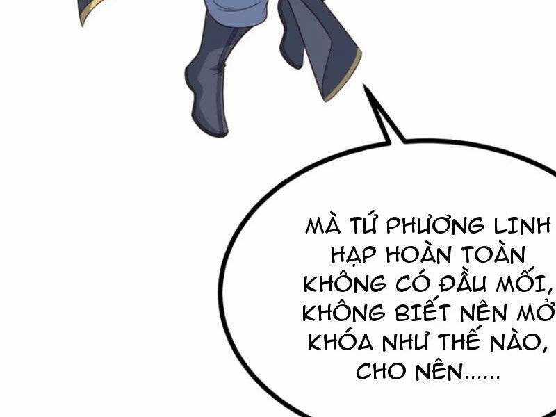 Ta Chính Nghĩa Nhưng Bị Hệ Thống Ép Thành Trùm Phản Diện Chương 79 trang 13