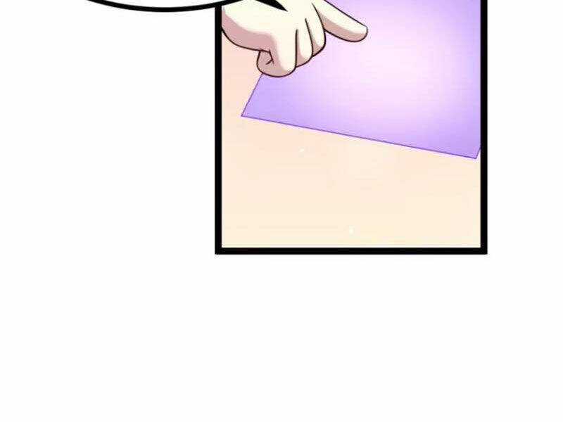 Ta Chính Nghĩa Nhưng Bị Hệ Thống Ép Thành Trùm Phản Diện Chương 79 trang 15