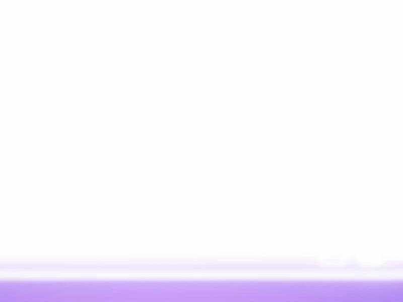 Ta Chính Nghĩa Nhưng Bị Hệ Thống Ép Thành Trùm Phản Diện Chương 79 trang 16