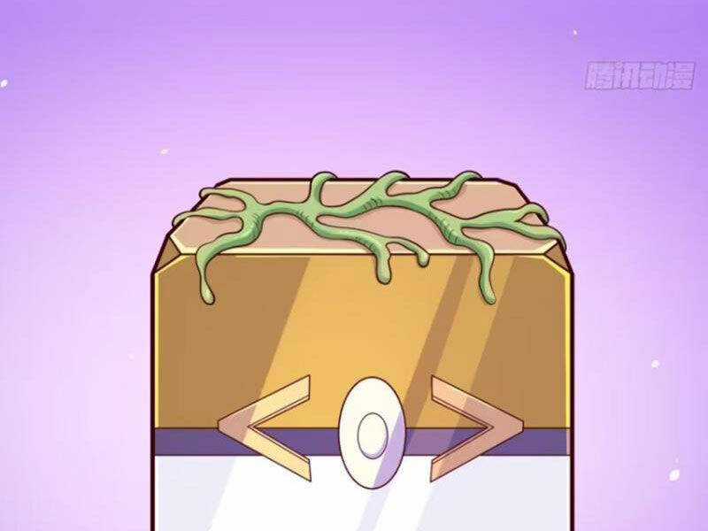 Ta Chính Nghĩa Nhưng Bị Hệ Thống Ép Thành Trùm Phản Diện Chương 79 trang 17