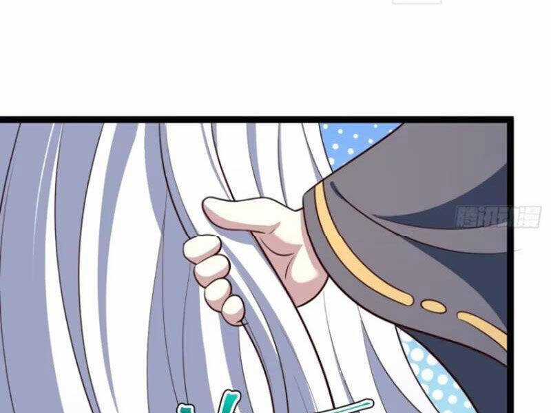 Ta Chính Nghĩa Nhưng Bị Hệ Thống Ép Thành Trùm Phản Diện Chương 79 trang 19