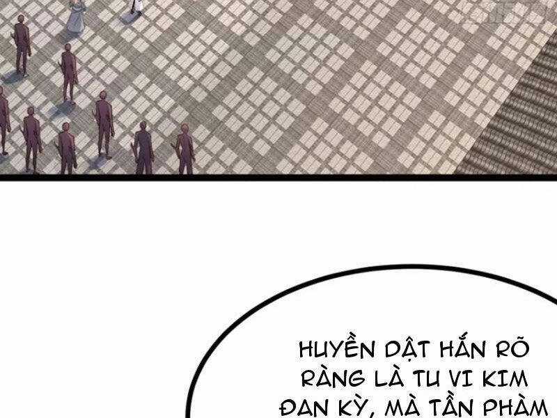 Ta Chính Nghĩa Nhưng Bị Hệ Thống Ép Thành Trùm Phản Diện Chương 79 trang 2