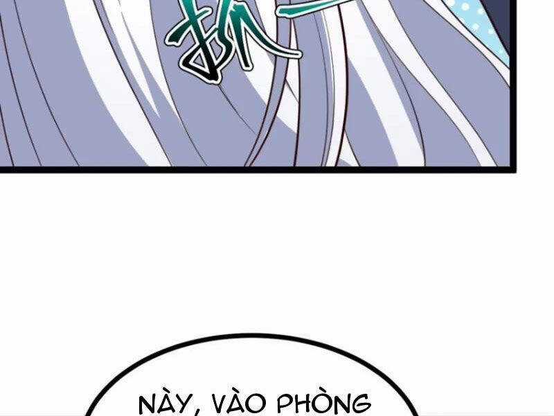 Ta Chính Nghĩa Nhưng Bị Hệ Thống Ép Thành Trùm Phản Diện Chương 79 trang 20