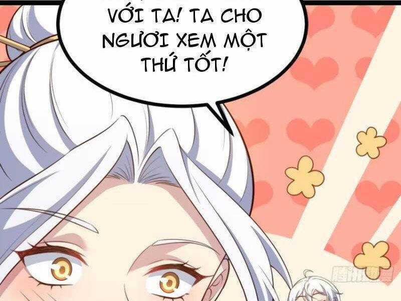 Ta Chính Nghĩa Nhưng Bị Hệ Thống Ép Thành Trùm Phản Diện Chương 79 trang 21