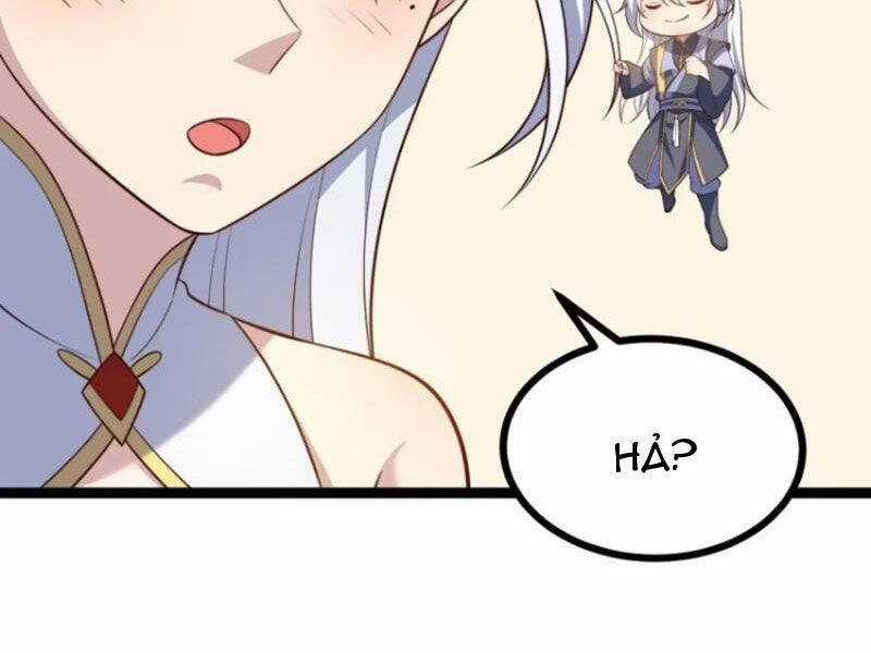 Ta Chính Nghĩa Nhưng Bị Hệ Thống Ép Thành Trùm Phản Diện Chương 79 trang 22