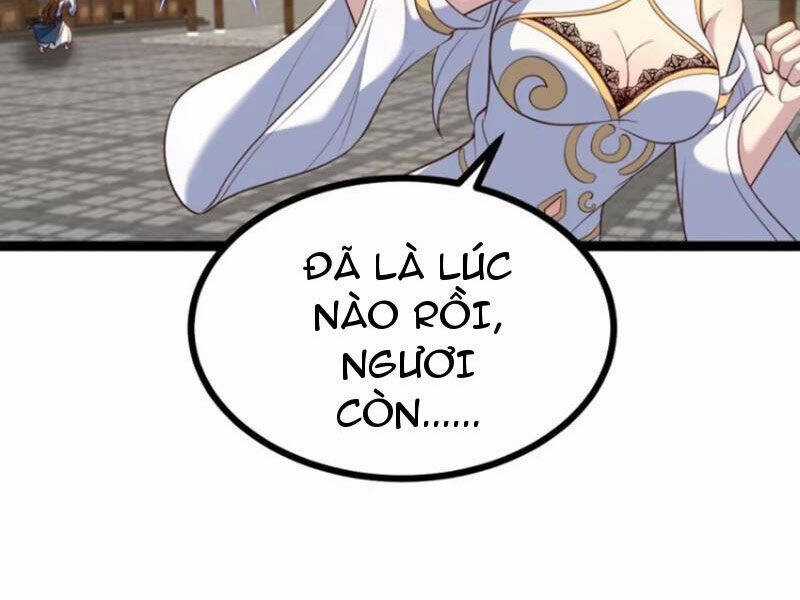 Ta Chính Nghĩa Nhưng Bị Hệ Thống Ép Thành Trùm Phản Diện Chương 79 trang 24