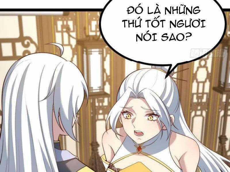 Ta Chính Nghĩa Nhưng Bị Hệ Thống Ép Thành Trùm Phản Diện Chương 79 trang 27