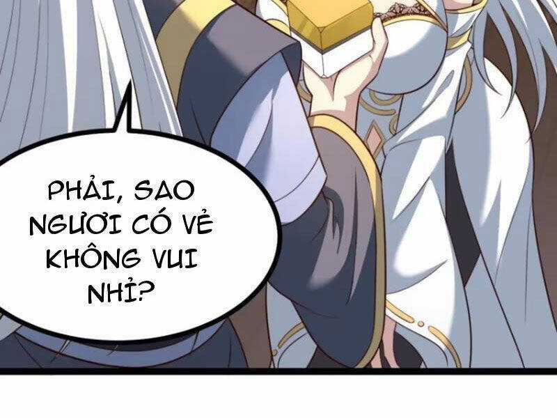 Ta Chính Nghĩa Nhưng Bị Hệ Thống Ép Thành Trùm Phản Diện Chương 79 trang 28