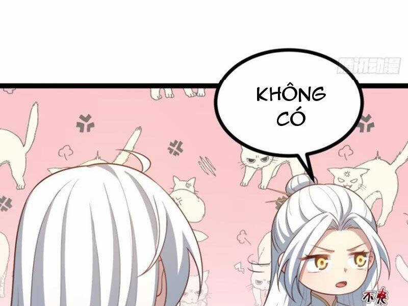 Ta Chính Nghĩa Nhưng Bị Hệ Thống Ép Thành Trùm Phản Diện Chương 79 trang 29