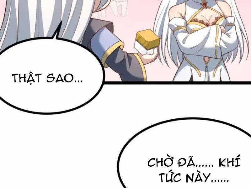 Ta Chính Nghĩa Nhưng Bị Hệ Thống Ép Thành Trùm Phản Diện Chương 79 trang 30