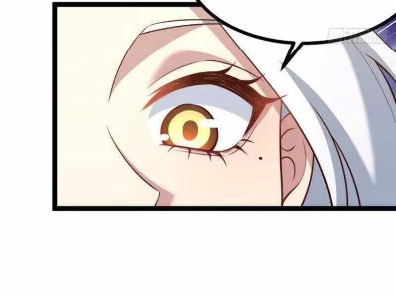 Ta Chính Nghĩa Nhưng Bị Hệ Thống Ép Thành Trùm Phản Diện Chương 79 trang 31