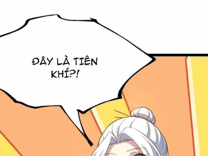 Ta Chính Nghĩa Nhưng Bị Hệ Thống Ép Thành Trùm Phản Diện Chương 79 trang 32