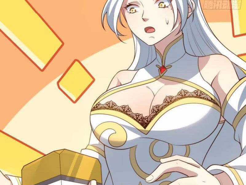 Ta Chính Nghĩa Nhưng Bị Hệ Thống Ép Thành Trùm Phản Diện Chương 79 trang 33