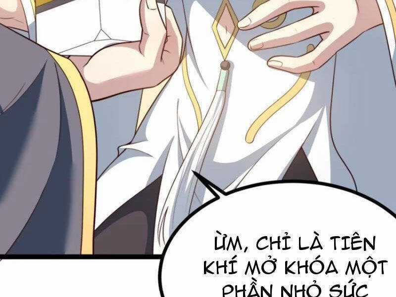 Ta Chính Nghĩa Nhưng Bị Hệ Thống Ép Thành Trùm Phản Diện Chương 79 trang 34