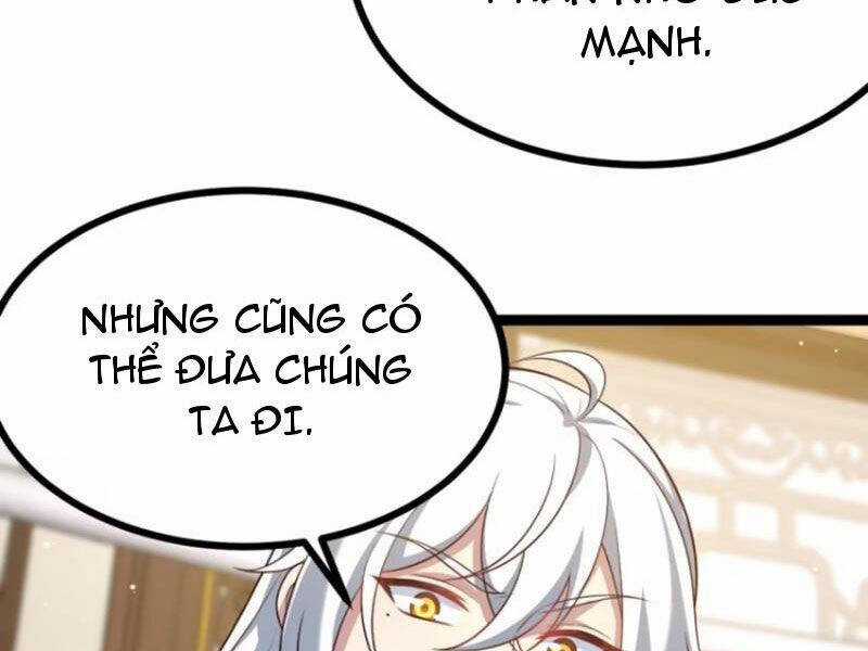 Ta Chính Nghĩa Nhưng Bị Hệ Thống Ép Thành Trùm Phản Diện Chương 79 trang 35