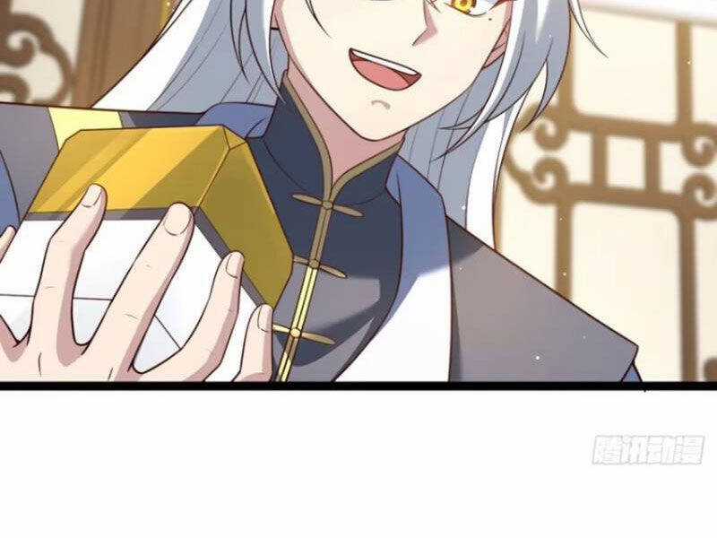 Ta Chính Nghĩa Nhưng Bị Hệ Thống Ép Thành Trùm Phản Diện Chương 79 trang 36