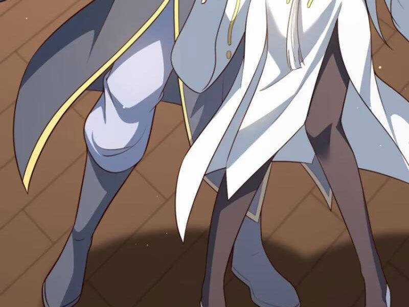 Ta Chính Nghĩa Nhưng Bị Hệ Thống Ép Thành Trùm Phản Diện Chương 79 trang 39