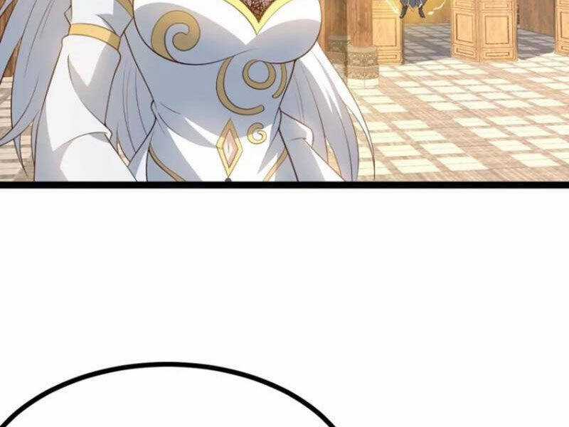 Ta Chính Nghĩa Nhưng Bị Hệ Thống Ép Thành Trùm Phản Diện Chương 79 trang 4