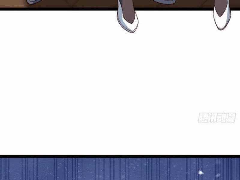 Ta Chính Nghĩa Nhưng Bị Hệ Thống Ép Thành Trùm Phản Diện Chương 79 trang 40