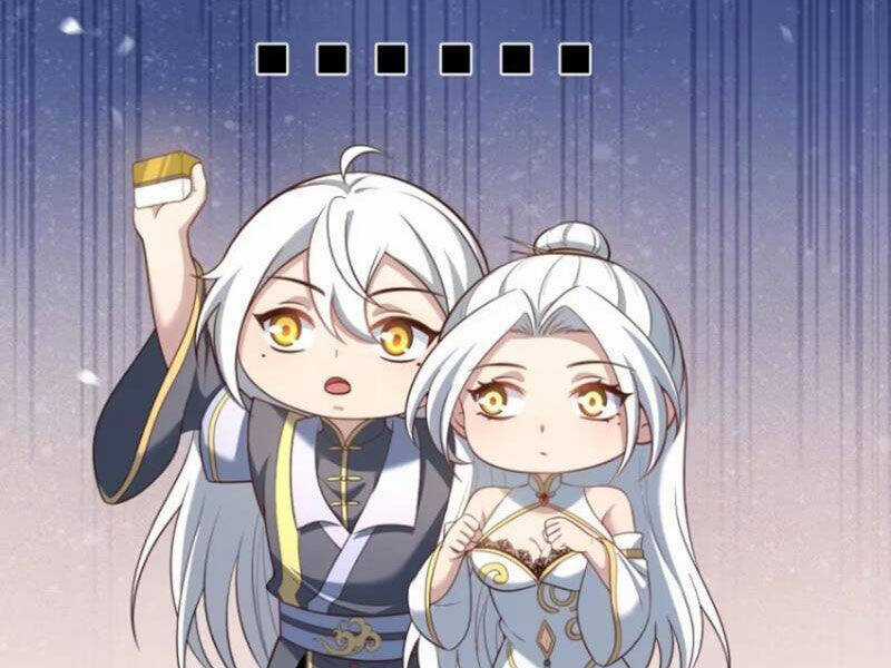 Ta Chính Nghĩa Nhưng Bị Hệ Thống Ép Thành Trùm Phản Diện Chương 79 trang 41