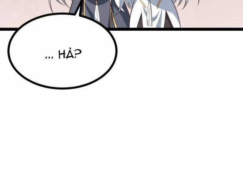 Ta Chính Nghĩa Nhưng Bị Hệ Thống Ép Thành Trùm Phản Diện Chương 79 trang 42