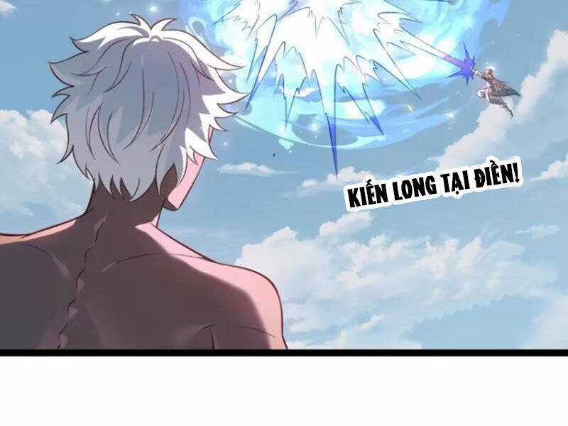 Ta Chính Nghĩa Nhưng Bị Hệ Thống Ép Thành Trùm Phản Diện Chương 79 trang 44