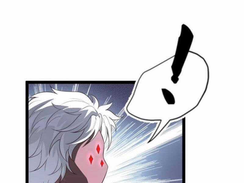 Ta Chính Nghĩa Nhưng Bị Hệ Thống Ép Thành Trùm Phản Diện Chương 79 trang 45